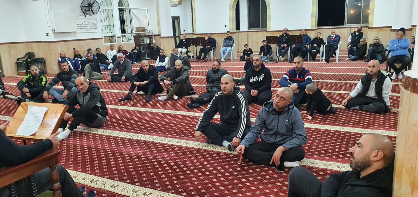 WhatsApp Image 2022-01-07 at 9.49.31 PM.jpeg